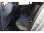 Peugeot 208 1.2 Hybrid 145 e-DCS6 GT |Stoelverw.|Massage|