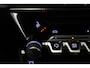 Peugeot 208 1.2 Hybrid 145 e-DCS6 GT |Stoelverw.|Massage|