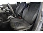 Peugeot 208 1.2 Hybrid 145 e-DCS6 GT |Stoelverw.|Massage|