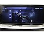 Peugeot 208 1.2 Hybrid 145 e-DCS6 GT |Stoelverw.|Massage|