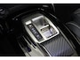 Peugeot 208 1.2 Hybrid 145 e-DCS6 GT |Stoelverw.|Massage|
