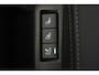 Peugeot 208 1.2 Hybrid 145 e-DCS6 GT |Stoelverw.|Massage|