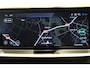 Peugeot 208 1.2 Hybrid 145 e-DCS6 GT |Stoelverw.|Massage|