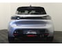 Peugeot 208 1.2 Hybrid 145 e-DCS6 GT |Stoelverw.|Massage|