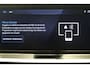 Peugeot 208 1.2 Hybrid 145 e-DCS6 GT |Stoelverw.|Massage|