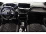 Peugeot 208 1.2 Hybrid 145 e-DCS6 GT |Stoelverw.|Massage|
