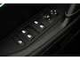 Peugeot 208 1.2 Hybrid 145 e-DCS6 GT |Stoelverw.|Massage|