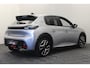 Peugeot 208 1.2 Hybrid 145 e-DCS6 GT |Stoelverw.|Massage|