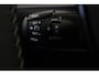 Peugeot 208 1.2 Hybrid 145 e-DCS6 GT |Stoelverw.|Massage|