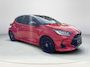 Toyota Yaris 1.5 Hybrid Bi-Tone | 06-10141018 Voor meer informatie