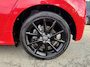 Toyota Yaris 1.5 Hybrid Bi-Tone | 06-10141018 Voor meer informatie