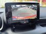 Toyota Yaris 1.5 Hybrid Bi-Tone | 06-10141018 Voor meer informatie