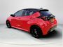 Toyota Yaris 1.5 Hybrid Bi-Tone | 06-10141018 Voor meer informatie