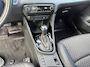 Toyota Yaris 1.5 Hybrid Bi-Tone | 06-10141018 Voor meer informatie
