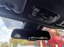 Toyota Yaris 1.5 Hybrid Bi-Tone | 06-10141018 Voor meer informatie