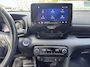 Toyota Yaris 1.5 Hybrid Bi-Tone | 06-10141018 Voor meer informatie