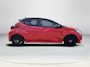 Toyota Yaris 1.5 Hybrid Bi-Tone | 06-10141018 Voor meer informatie