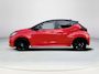 Toyota Yaris 1.5 Hybrid Bi-Tone | 06-10141018 Voor meer informatie