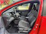 Toyota Yaris 1.5 Hybrid Bi-Tone | 06-10141018 Voor meer informatie