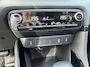 Toyota Yaris 1.5 Hybrid Bi-Tone | 06-10141018 Voor meer informatie
