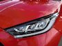 Toyota Yaris 1.5 Hybrid Bi-Tone | 06-10141018 Voor meer informatie