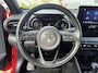 Toyota Yaris 1.5 Hybrid Bi-Tone | 06-10141018 Voor meer informatie