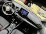 Toyota Yaris 1.5 Hybrid Bi-Tone | 06-10141018 Voor meer informatie