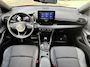 Toyota Yaris 1.5 Hybrid Bi-Tone | 06-10141018 Voor meer informatie