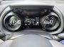Toyota Yaris 1.5 Hybrid Bi-Tone | 06-10141018 Voor meer informatie