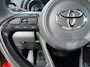 Toyota Yaris 1.5 Hybrid Bi-Tone | 06-10141018 Voor meer informatie