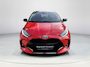 Toyota Yaris 1.5 Hybrid Bi-Tone | 06-10141018 Voor meer informatie