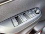Toyota Yaris 1.5 Hybrid Bi-Tone | 06-10141018 Voor meer informatie