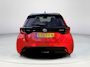 Toyota Yaris 1.5 Hybrid Bi-Tone | 06-10141018 Voor meer informatie