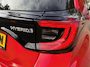 Toyota Yaris 1.5 Hybrid Bi-Tone | 06-10141018 Voor meer informatie