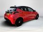 Toyota Yaris 1.5 Hybrid Bi-Tone | 06-10141018 Voor meer informatie
