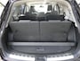 Nissan Qashqai+2 1.6 Visia