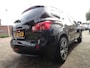 Nissan Qashqai+2 1.6 Visia