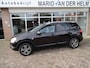 Nissan Qashqai+2 1.6 Visia