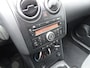 Nissan Qashqai+2 1.6 Visia