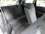 Nissan Qashqai+2 1.6 Visia