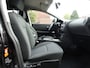 Nissan Qashqai+2 1.6 Visia