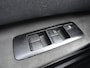 Nissan Qashqai+2 1.6 Visia