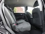Nissan Qashqai+2 1.6 Visia