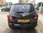 Nissan Qashqai+2 1.6 Visia