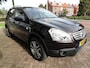 Nissan Qashqai+2 1.6 Visia