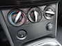 Nissan Qashqai+2 1.6 Visia