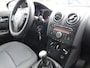 Nissan Qashqai+2 1.6 Visia