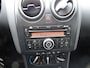 Nissan Qashqai+2 1.6 Visia