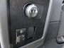 Nissan Qashqai+2 1.6 Visia