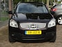 Nissan Qashqai+2 1.6 Visia